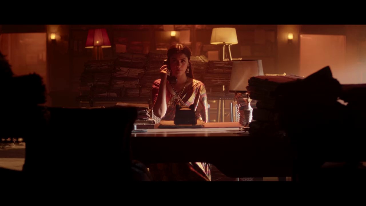 Naagmati (2024) WEB-DL Hindi 720p AVC DDP 5.1.mkv.0002